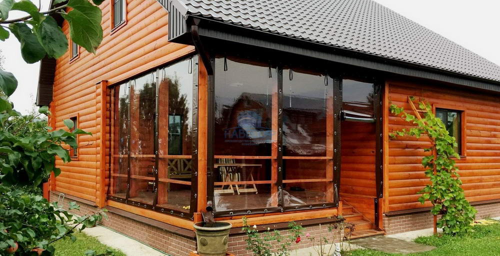 TPL_DEFAULT_IMAGE_ALT