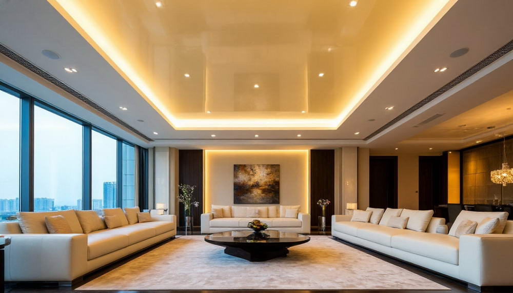 TPL_DEFAULT_IMAGE_ALT