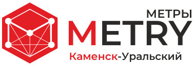 METRY - натяжные потолки, монтаж электрики и фасадного освещения в Каменске-Уральском и Свердловской области